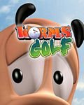 pic for worms golf